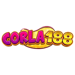 CORLA188 - Game Pertarungan Seru untuk Penggemar Fighting