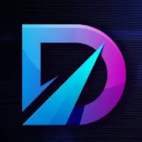 DANATOTO - Game Idle Mengasyikkan untuk Penggemar Strategi