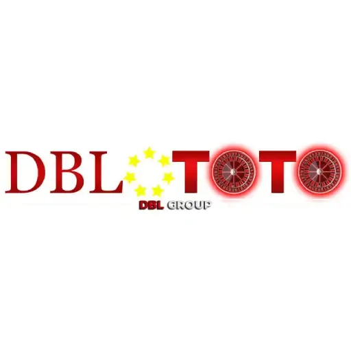 DBLTOTO - Permainan Domino Seru yang Mengasyikkan