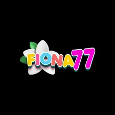 FIONA77 - Game MOBA Seru dan Menantang