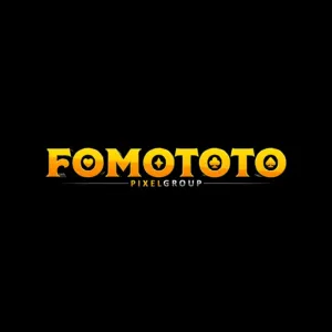 FOMOTOTO - Strategi Cerdas untuk Membangun Imperium
