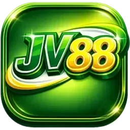 JV88 - Game Sepak Bola Terbaik untuk Penggemar Olahraga