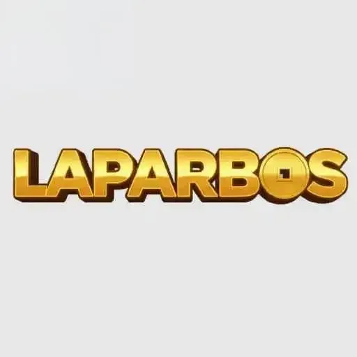 LAPARBOS - Balapan Motor yang Seru dan Menantang