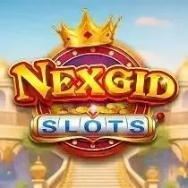NEXGID - Game MOBA Menarik untuk Para Pecinta Strategi