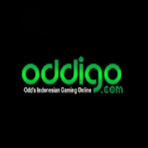 ODDIGO - Pengalaman Live Casino Terbaik untuk Anda