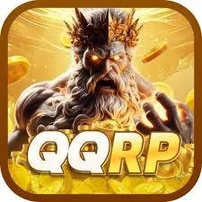 QQRP - Game Bingo Seru dan Mengasyikkan