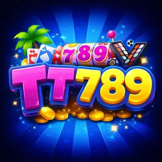 TT789 - Game QiuQiu Terbaik untuk Penggemar Kartu