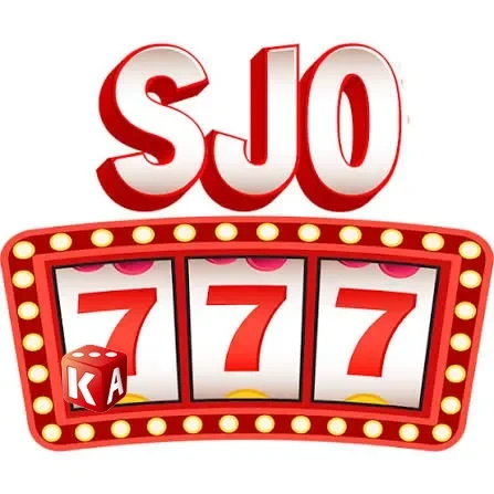 sjo777 — Aplikasi Hub Unduhan